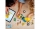 Betoniera 60325 LEGO City 