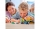 Betoniera 60325 LEGO City 