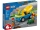 Betoniera 60325 LEGO City 