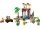 Sediul salvamarilor 60328 LEGO City 