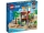 Sediul salvamarilor 60328 LEGO City 