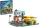 O zi la scoala 60329 LEGO City 
