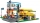 O zi la scoala 60329 LEGO City 