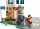 O zi la scoala 60329 LEGO City 