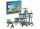 Spital 60330 LEGO City 