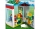 Spital 60330 LEGO City 