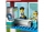 Spital 60330 LEGO City 