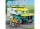 Spital 60330 LEGO City 