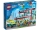 Spital 60330 LEGO City 