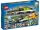 Tren expres 60337 LEGO City