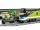 Tren expres 60337 LEGO City