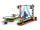Provocarea cu lame 60340 LEGO City