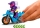 Provocarea cu lame 60340 LEGO City