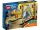 Provocarea cu lame 60340 LEGO City