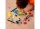 Elicopterul de salvare 60343 LEGO City 
