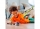 Elicopterul de salvare 60343 LEGO City 