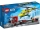 Elicopterul de salvare 60343 LEGO City 