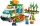 Furgoneta fermierului 60345 LEGO City