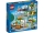 Furgoneta fermierului 60345 LEGO City