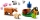 Hambar si animale de ferma 60346 LEGO City