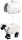 Hambar si animale de ferma 60346 LEGO City