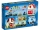 Hambar si animale de ferma 60346 LEGO City