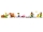 Hambar si animale de ferma 60346 LEGO City