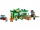 Magazin de alimente 60347 LEGO City 
