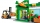 Magazin de alimente 60347 LEGO City 