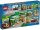 Magazin de alimente 60347 LEGO City 