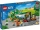 Magazin de alimente 60347 LEGO City 