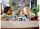 Baza stiintifica de pe Luna 60350 LEGO City 