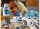 Baza stiintifica de pe Luna 60350 LEGO City 