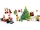 Calendar de Craciun 60352 LEGO City 