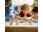Calendar de Craciun 60352 LEGO City 