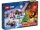 Calendar de Craciun 60352 LEGO City 