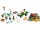 Misiuni de salvare a animalelor salbatice 60353 LEGO City