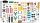 Misiuni de salvare a animalelor salbatice 60353 LEGO City