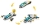 Misiuni de explorare pe Marte 60354 LEGO City