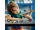 Misiuni de explorare pe Marte 60354 LEGO City