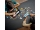Misiuni de explorare pe Marte 60354 LEGO City