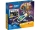 Misiuni de explorare pe Marte 60354 LEGO City