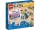 Misiuni acvatice ale politiei 60355 LEGO City