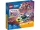 Misiuni acvatice ale politiei 60355 LEGO City