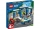 Urmarire la sectia de politie 60370 LEGO City 