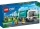 Camion de reciclare 60386 LEGO City 
