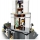 Farul intunericului 70431 LEGO Hidden Side