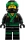 Robotul-balaur Ninja Verde 70612 LEGO Ninjago
