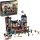 Docurile orasului Ninjago 70657 LEGO Ninjago