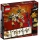 Dragonul de aur 70666 LEGO Ninjago